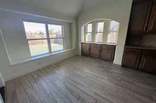 1721 Emma Pearl Ln, Little Elm, TX 75068 - Photo 7