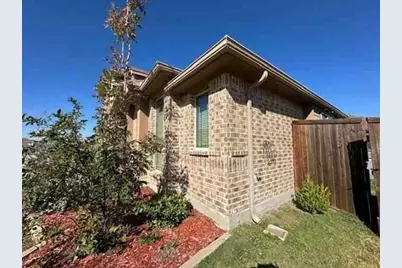 1721 Emma Pearl Lane, Little Elm, TX 75068 - Photo 3