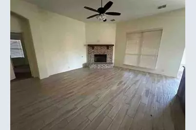 1721 Emma Pearl Lane, Little Elm, TX 75068 - Photo 5