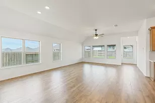 4732 Bakers Lndg Dr, Katy, TX 77493 - Photo 11