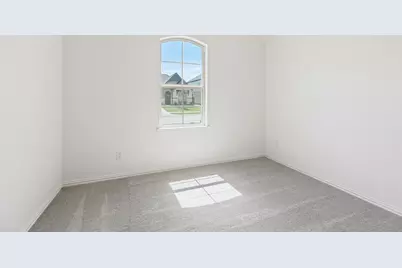 4732 Bakers Landing Drive, Katy, TX 77493 - Photo 19