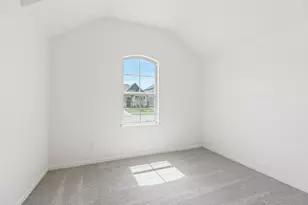 4732 Bakers Lndg Dr, Katy, TX 77493 - Photo 19