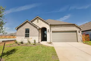 4732 Bakers Lndg Dr, Katy, TX 77493 - Photo 1