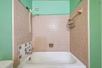 9407 Keegans Wood Drive, Houston, TX 77083 - Photo 19