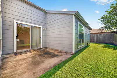 9407 Keegans Wood Drive, Houston, TX 77083 - Photo 29