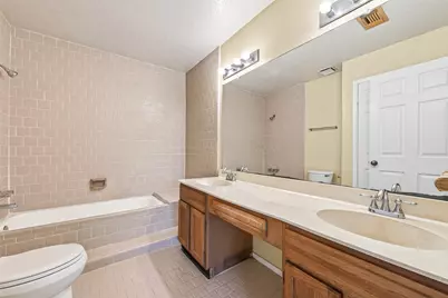 9407 Keegans Wood Drive, Houston, TX 77083 - Photo 23