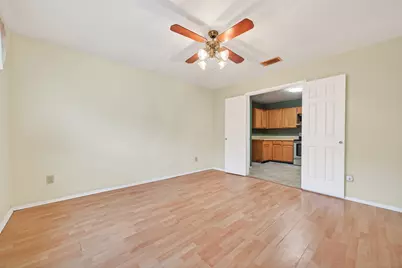 9407 Keegans Wood Drive, Houston, TX 77083 - Photo 13