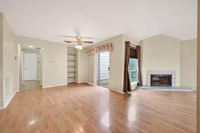 9407 Keegans Wood Drive, Houston, TX 77083 - Photo 9