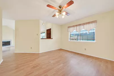 9407 Keegans Wood Drive, Houston, TX 77083 - Photo 15