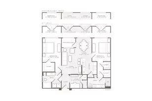 206 McGowen St, Houston, TX 77006 - Photo 7