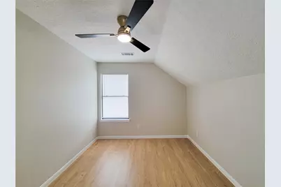 17502 Glenmark Drive, Houston, TX 77084 - Photo 35