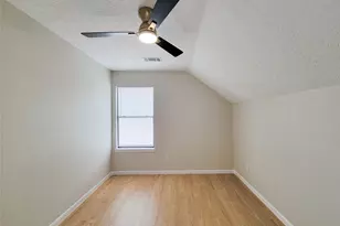 17502 Glenmark Dr, Houston, TX 77084 - Photo 35
