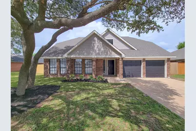 17502 Glenmark Drive, Houston, TX 77084 - Photo 43