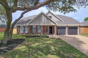 17502 Glenmark Dr, Houston, TX 77084 - Photo 43