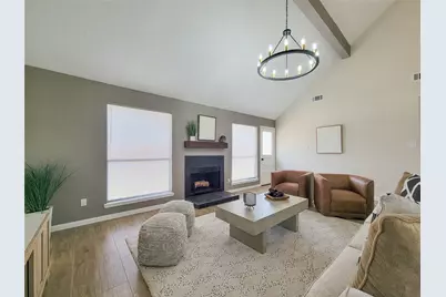 17502 Glenmark Drive, Houston, TX 77084 - Photo 23