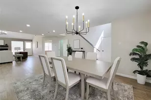 17502 Glenmark Dr, Houston, TX 77084 - Photo 15