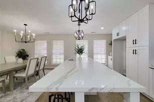 17502 Glenmark Dr, Houston, TX 77084 - Photo 3