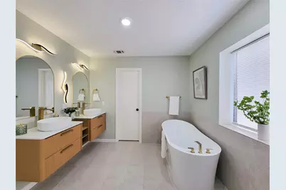 17502 Glenmark Drive, Houston, TX 77084 - Photo 27