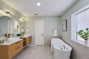 17502 Glenmark Dr, Houston, TX 77084 - Photo 27