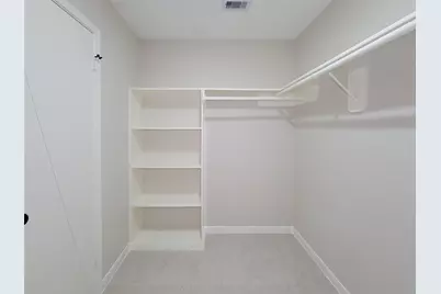 17502 Glenmark Drive, Houston, TX 77084 - Photo 31
