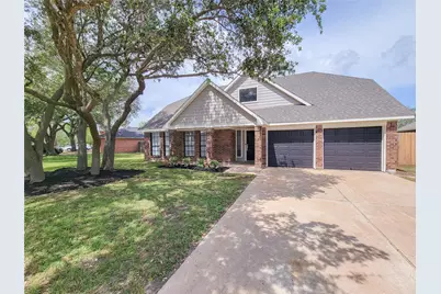 17502 Glenmark Drive, Houston, TX 77084 - Photo 45