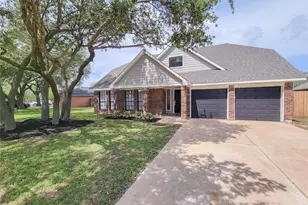 17502 Glenmark Dr, Houston, TX 77084 - Photo 45