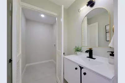 17502 Glenmark Drive, Houston, TX 77084 - Photo 17