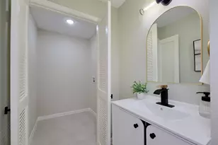 17502 Glenmark Dr, Houston, TX 77084 - Photo 17