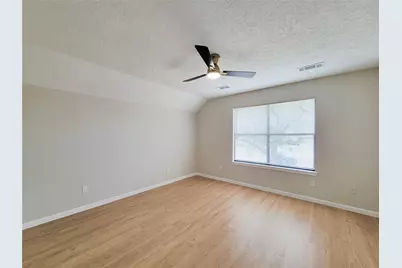 17502 Glenmark Drive, Houston, TX 77084 - Photo 33