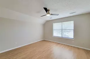 17502 Glenmark Dr, Houston, TX 77084 - Photo 33