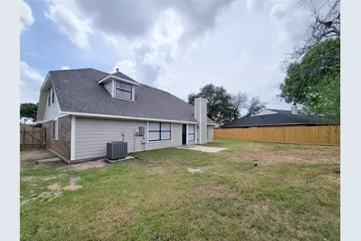 17502 Glenmark Drive, Houston, TX 77084 - Photo 49