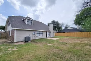 17502 Glenmark Dr, Houston, TX 77084 - Photo 49