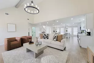 17502 Glenmark Dr, Houston, TX 77084 - Photo 19