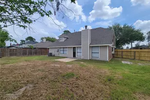 17502 Glenmark Dr, Houston, TX 77084 - Photo 47