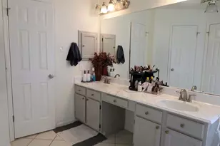 3223 Autumn Bridge Ln, Houston, TX 77084 - Photo 13