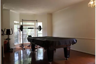 3223 Autumn Bridge Lane, Houston, TX 77084 - Photo 11