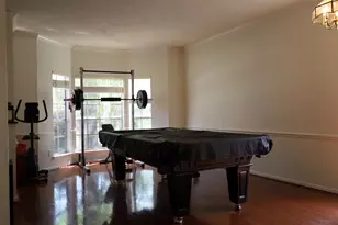 3223 Autumn Bridge Ln, Houston, TX 77084 - Photo 11