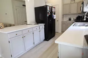 3223 Autumn Bridge Ln, Houston, TX 77084 - Photo 9