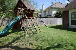 3223 Autumn Bridge Ln, Houston, TX 77084 - Photo 23