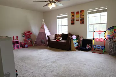 3223 Autumn Bridge Lane, Houston, TX 77084 - Photo 17