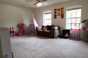 3223 Autumn Bridge Ln, Houston, TX 77084 - Photo 17