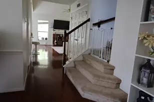 3223 Autumn Bridge Ln, Houston, TX 77084 - Photo 3