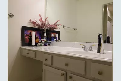 3223 Autumn Bridge Lane, Houston, TX 77084 - Photo 19