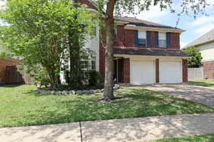 3223 Autumn Bridge Ln, Houston, TX 77084 - Photo 1