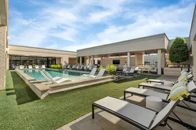 2511 Willowick Road #518, Houston, TX 77027 - Photo 27