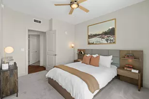 2511 Willowick Rd, Houston, TX 77027 - Photo 11