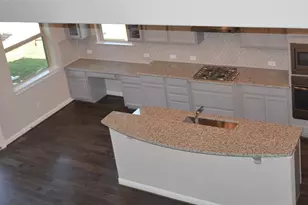 5706 Caper Shores Ln, Sugar Land, TX 77479 - Photo 11