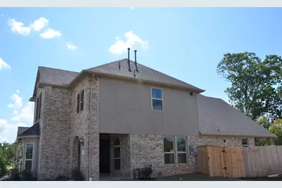 5706 Caper Shores Lane, Sugar Land, TX 77479 - Photo 5