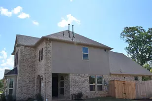 5706 Caper Shores Ln, Sugar Land, TX 77479 - Photo 5