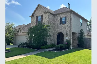 5706 Caper Shores Lane, Sugar Land, TX 77479 - Photo 3